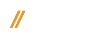 A1 Apps